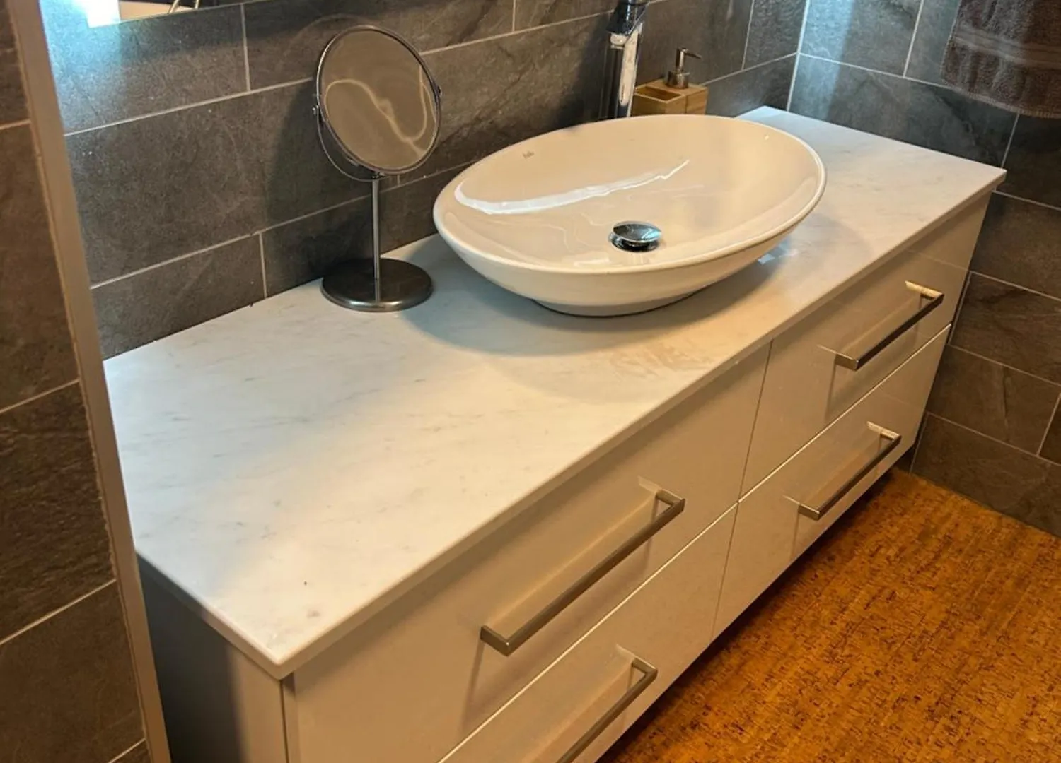 Appartamento Chestnut Budapest