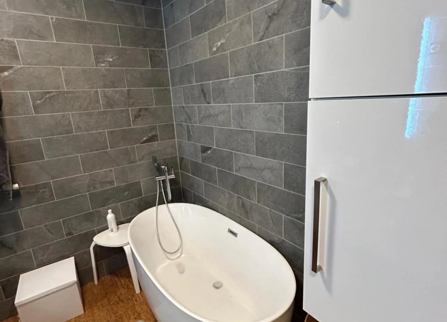 Appartamento Chestnut Budapest Ungheria